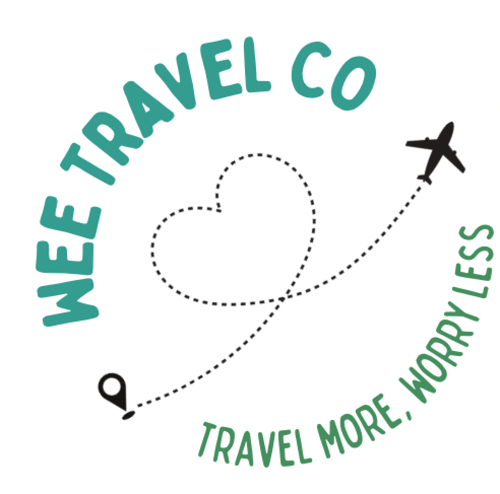 Main Logo