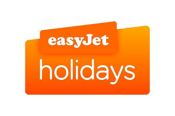 EJ Logo