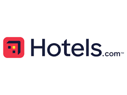 Hotels.com
